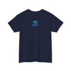 Not an Alien Invasion T-Shirt | Funny DevOps On-Call Deploy Tee