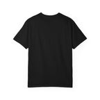 Stay Indexed T-Shirt | Funny Database Engineer & DBA Tee