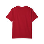 Stay Indexed T-Shirt | Funny Database Engineer & DBA Tee