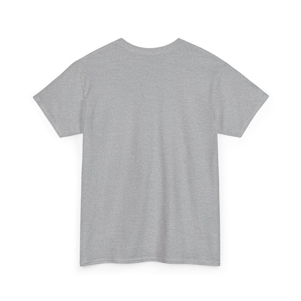 Knight of the Quarter-End T-Shirt | Funny Sales & Procurement Meme Tee