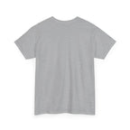 Knight of the Quarter-End T-Shirt | Funny Sales & Procurement Meme Tee