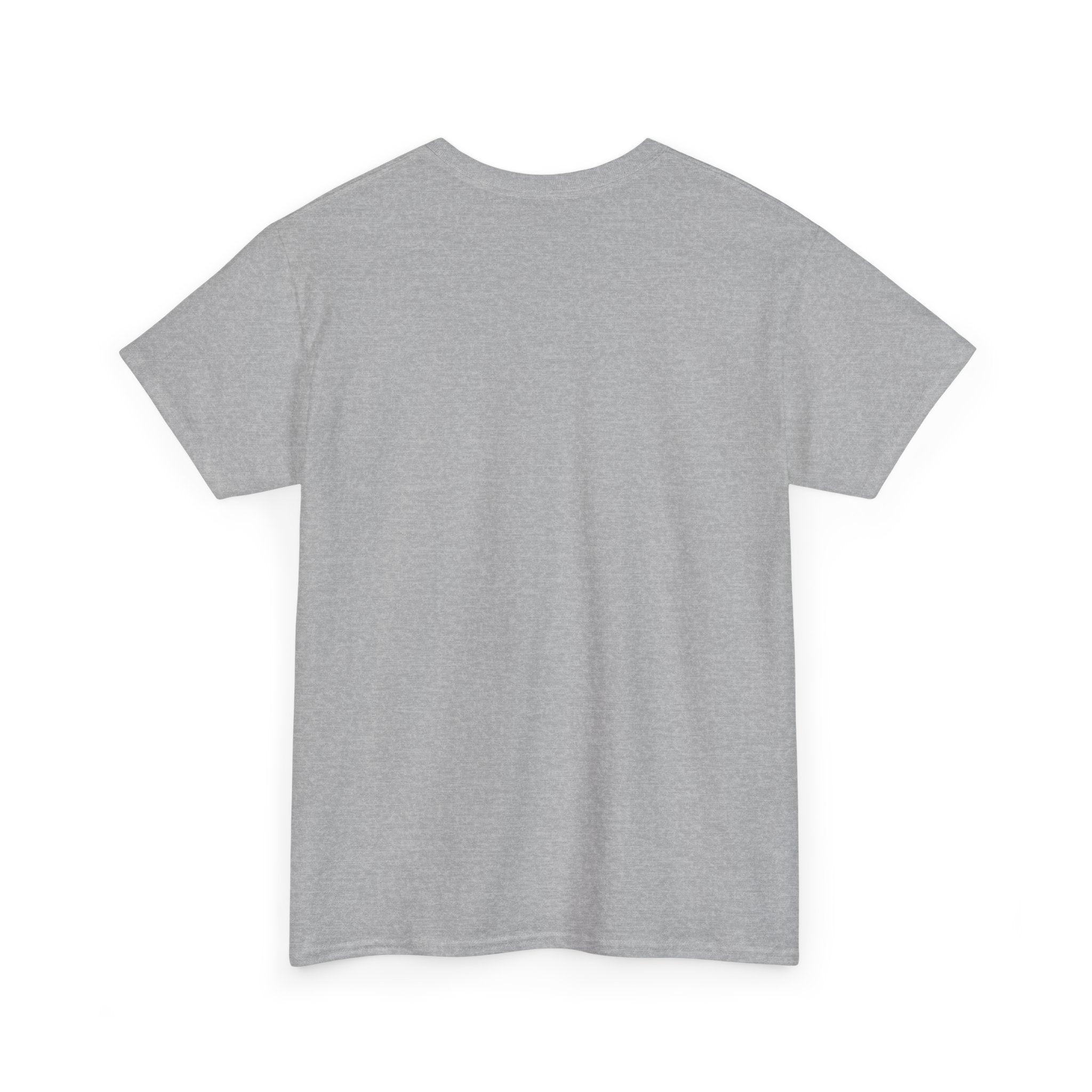 Knight of the Quarter-End T-Shirt | Funny Sales & Procurement Meme Tee