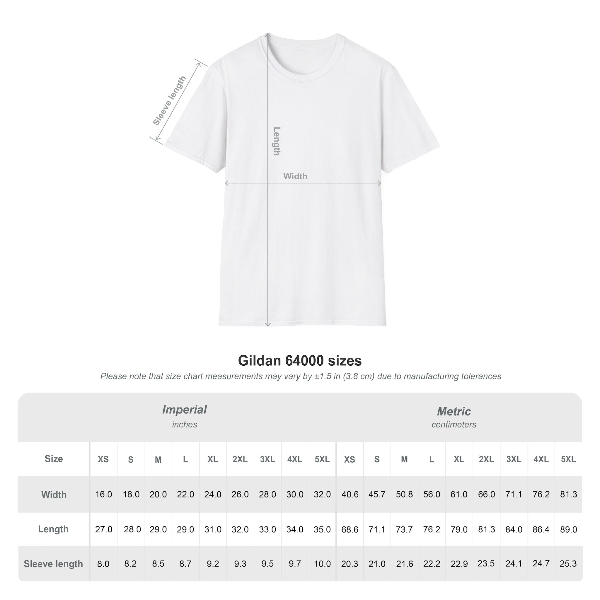 Monday Morning Survivor | Funny Office Humor T-Shirt