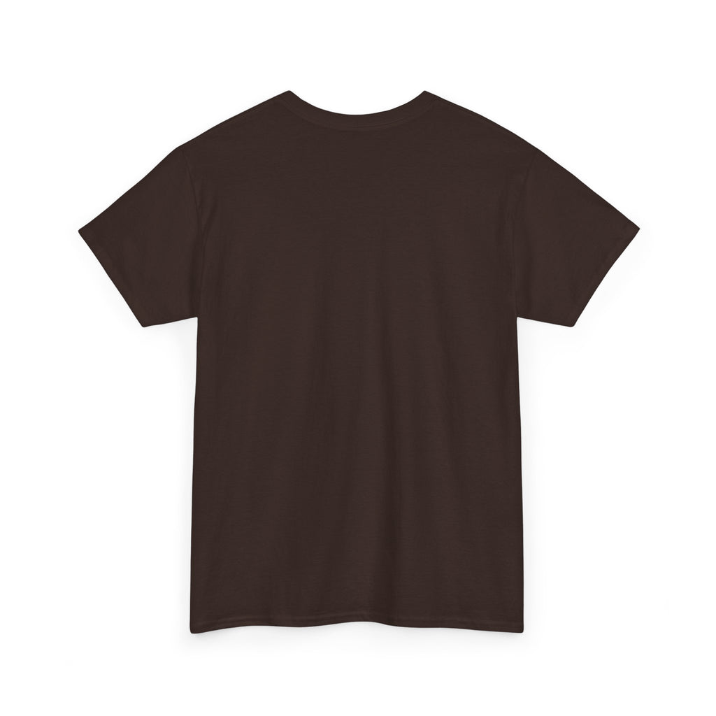 Knight of the Quarter-End T-Shirt | Funny Sales & Procurement Meme Tee