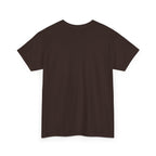 Knight of the Quarter-End T-Shirt | Funny Sales & Procurement Meme Tee