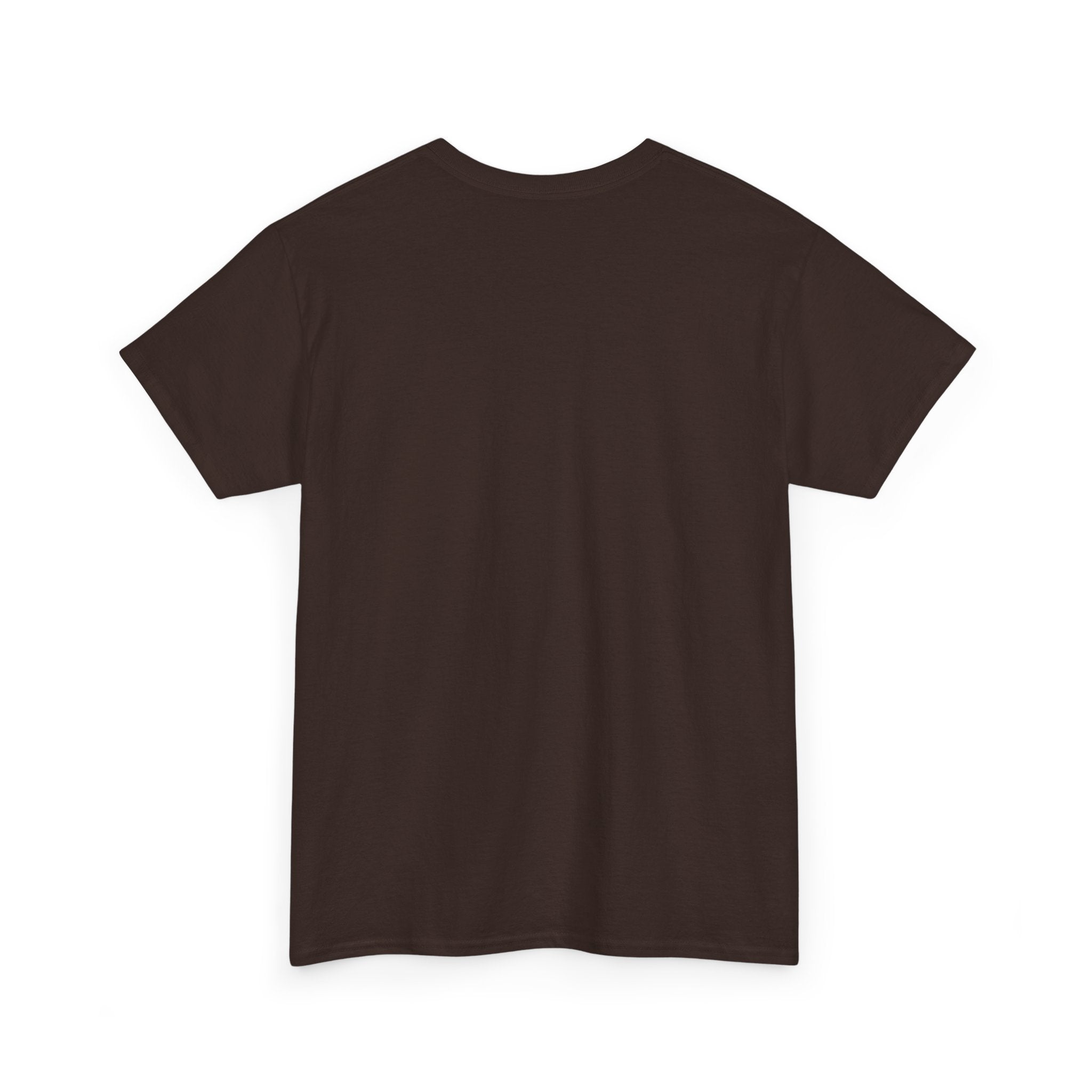Knight of the Quarter-End T-Shirt | Funny Sales & Procurement Meme Tee
