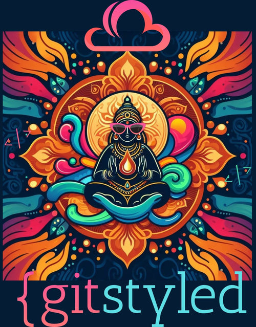 GitStyled